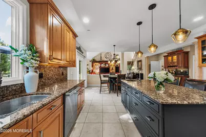 292 Hockhockson Road, Tinton Falls, NJ 07724 - Photo 14