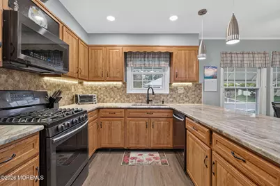 1 Pechanga Street, Toms River Township, NJ 08757 - Photo 24