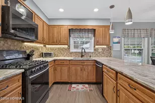 1 Pechanga St, Toms River Township, NJ 08757 - Photo 24