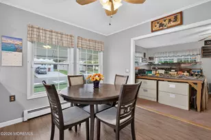 1 Pechanga St, Toms River Township, NJ 08757 - Photo 32