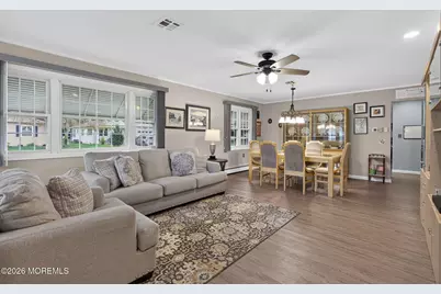1 Pechanga Street, Toms River Township, NJ 08757 - Photo 12