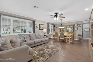 1 Pechanga St, Toms River Township, NJ 08757 - Photo 12