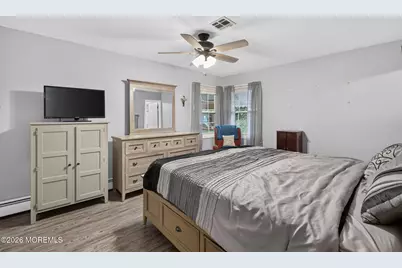 1 Pechanga Street, Toms River Township, NJ 08757 - Photo 16