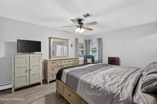 1 Pechanga St, Toms River Township, NJ 08757 - Photo 16
