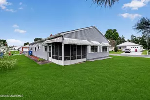 1 Pechanga St, Toms River Township, NJ 08757 - Photo 42