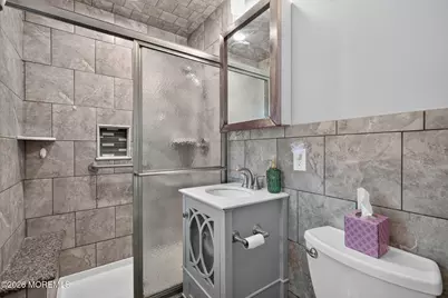 1 Pechanga Street, Toms River Township, NJ 08757 - Photo 18