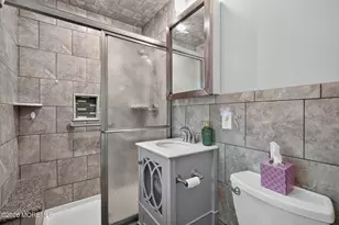 1 Pechanga St, Toms River Township, NJ 08757 - Photo 18