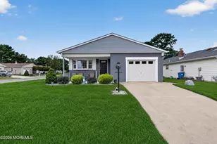 1 Pechanga St, Toms River Township, NJ 08757 - Photo 2