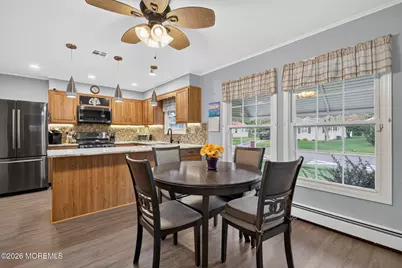 1 Pechanga Street, Toms River Township, NJ 08757 - Photo 26