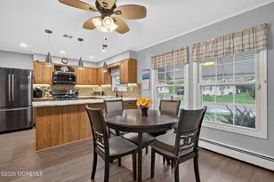 1 Pechanga St, Toms River Township, NJ 08757 - Photo 26