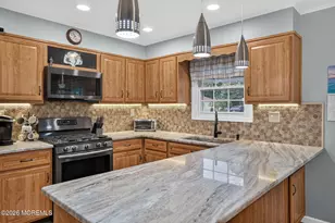 1 Pechanga St, Toms River Township, NJ 08757 - Photo 28