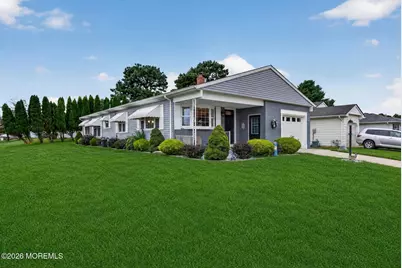1 Pechanga Street, Toms River Township, NJ 08757 - Photo 38