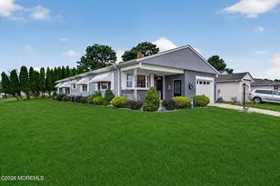 1 Pechanga St, Toms River Township, NJ 08757 - Photo 38