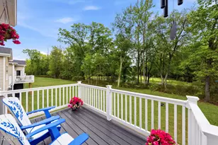 16 Remington Ct, Farmingdale, NJ 07727 - Photo 26