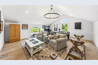16 Remington Court, Farmingdale, NJ 07727 - Photo 6