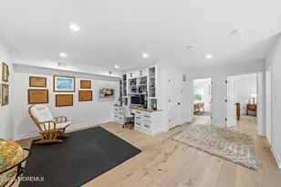 16 Remington Ct, Farmingdale, NJ 07727 - Photo 10