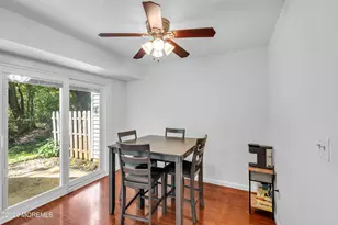 47 Duncan Way, Freehold, NJ 07728 - Photo 8