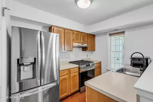 47 Duncan Way, Freehold, NJ 07728 - Photo 6