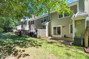 47 Duncan Way, Freehold, NJ 07728 - Photo 20