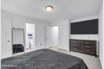 47 Duncan Way, Freehold, NJ 07728 - Photo 12