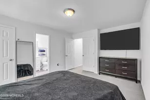 47 Duncan Way, Freehold, NJ 07728 - Photo 12