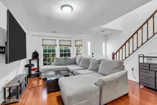 47 Duncan Way, Freehold, NJ 07728 - Photo 4