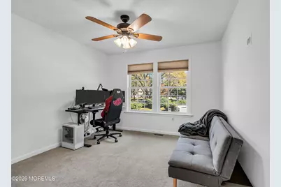 47 Duncan Way, Freehold, NJ 07728 - Photo 16