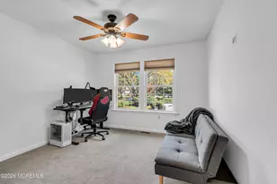 47 Duncan Way, Freehold, NJ 07728 - Photo 16