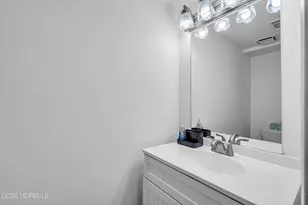 47 Duncan Way, Freehold, NJ 07728 - Photo 10