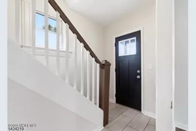 129 Willow Avenue, Matawan, NJ 07747 - Photo 6