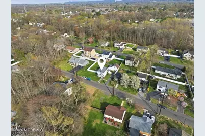 129 Willow Avenue, Matawan, NJ 07747 - Photo 38
