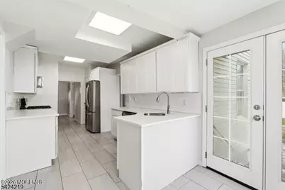 129 Willow Avenue, Matawan, NJ 07747 - Photo 14