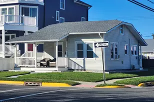 200 15th Ave, Belmar, NJ 07719 - Photo 1
