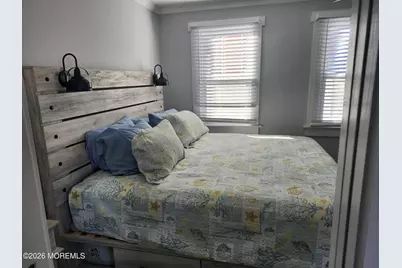 200 15th Avenue, Belmar, NJ 07719 - Photo 6