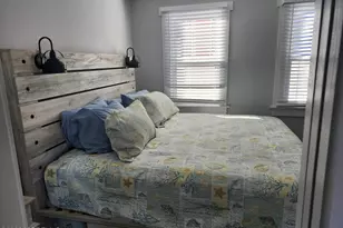 200 15th Ave, Belmar, NJ 07719 - Photo 6
