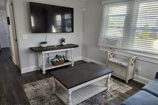 200 15th Ave, Belmar, NJ 07719 - Photo 2