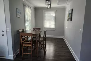 200 15th Ave, Belmar, NJ 07719 - Photo 4