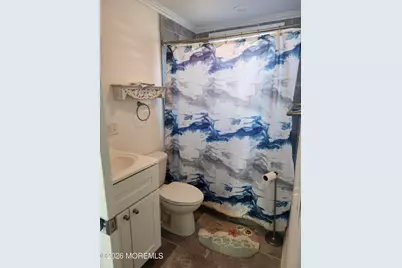 200 15th Avenue, Belmar, NJ 07719 - Photo 8