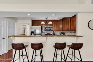988B Buckingham Dr, Manchester Township, NJ 08759 - Photo 12