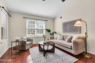 988B Buckingham Dr, Manchester Township, NJ 08759 - Photo 10