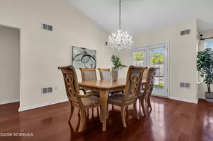 988B Buckingham Dr, Manchester Township, NJ 08759 - Photo 20