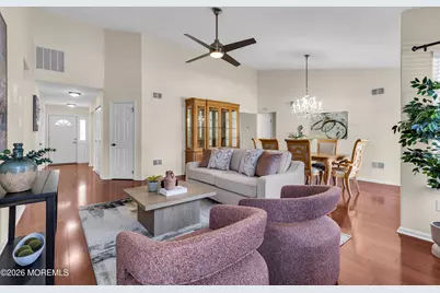 988B Buckingham Drive, Manchester Township, NJ 08759 - Photo 24