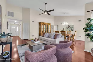 988B Buckingham Dr, Manchester Township, NJ 08759 - Photo 24