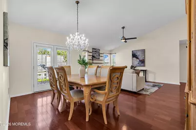 988B Buckingham Drive, Manchester Township, NJ 08759 - Photo 22