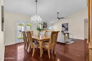 988B Buckingham Dr, Manchester Township, NJ 08759 - Photo 22