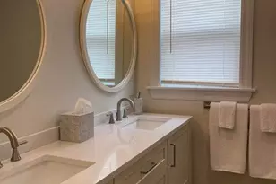 107 Woodland Ave, Avon by the Sea, NJ 07717 - Photo 6