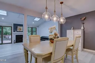 57 Chestnut Way, Manalapan Township, NJ 07726 - Photo 4