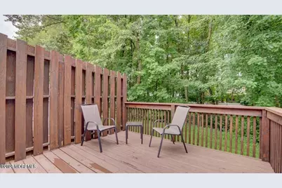 57 Chestnut Way #5-7, Manalapan Township, NJ 07726 - Photo 16