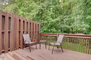 57 Chestnut Way, Manalapan Township, NJ 07726 - Photo 16