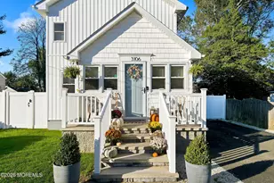 3106 Victor Ave, Toms River Township, NJ 08753 - Photo 2